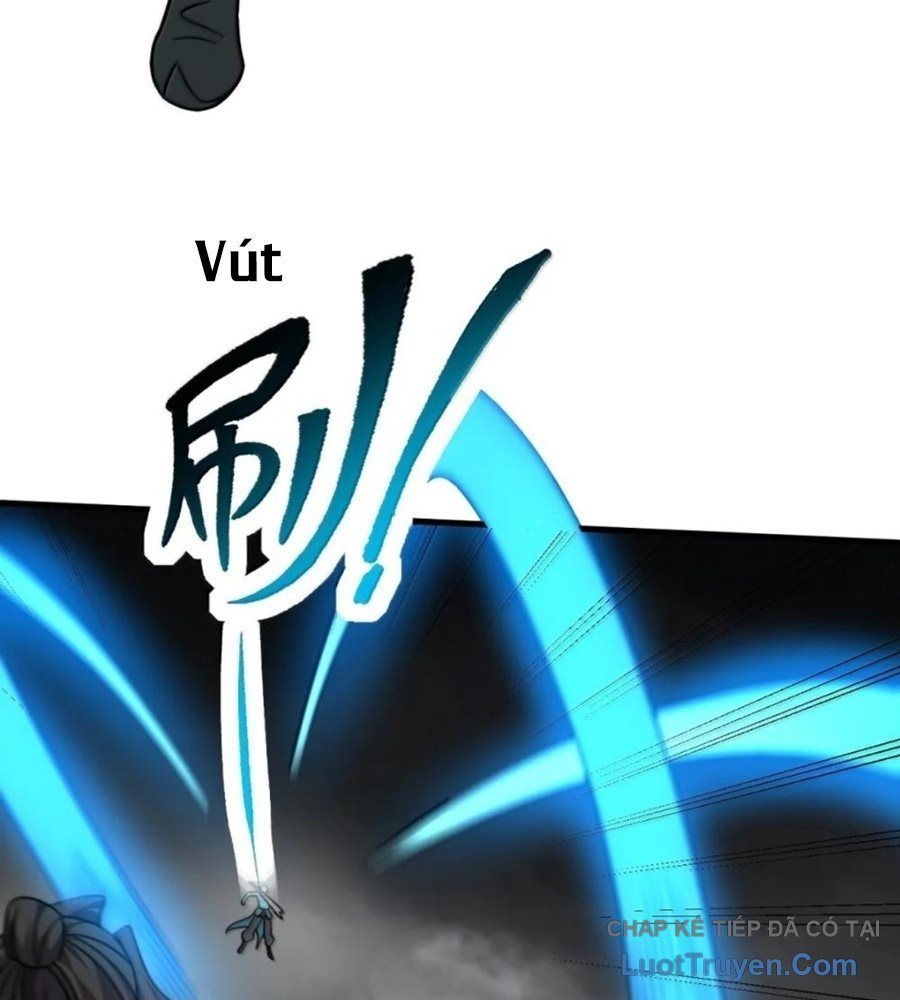 Vai Ác Sư Tôn Mang Theo Các Đồ Đệ Vô Địch Thiên Hạ - Chapter 197 - Page 66