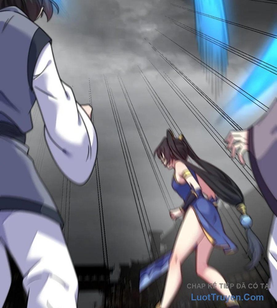 Vai Ác Sư Tôn Mang Theo Các Đồ Đệ Vô Địch Thiên Hạ - Chapter 197 - Page 67