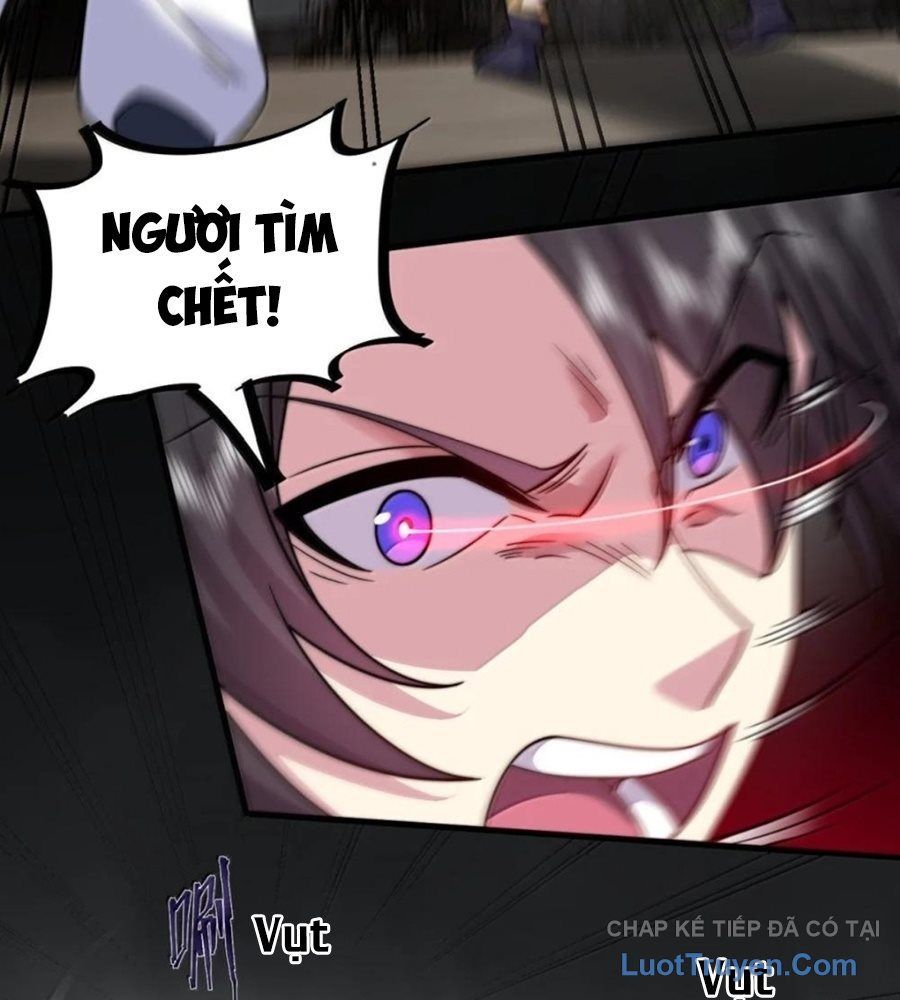 Vai Ác Sư Tôn Mang Theo Các Đồ Đệ Vô Địch Thiên Hạ - Chapter 197 - Page 68