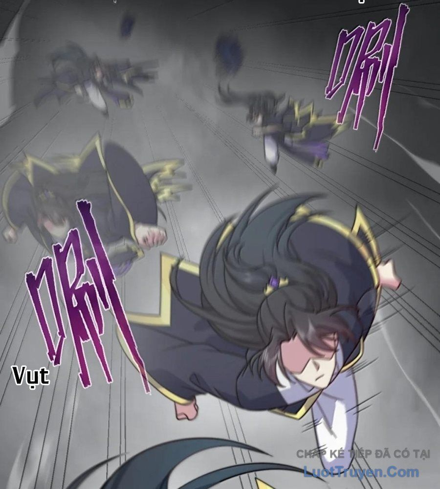 Vai Ác Sư Tôn Mang Theo Các Đồ Đệ Vô Địch Thiên Hạ - Chapter 197 - Page 69