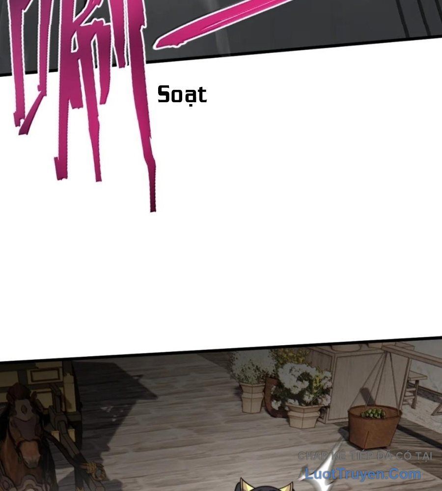 Vai Ác Sư Tôn Mang Theo Các Đồ Đệ Vô Địch Thiên Hạ - Chapter 197 - Page 72