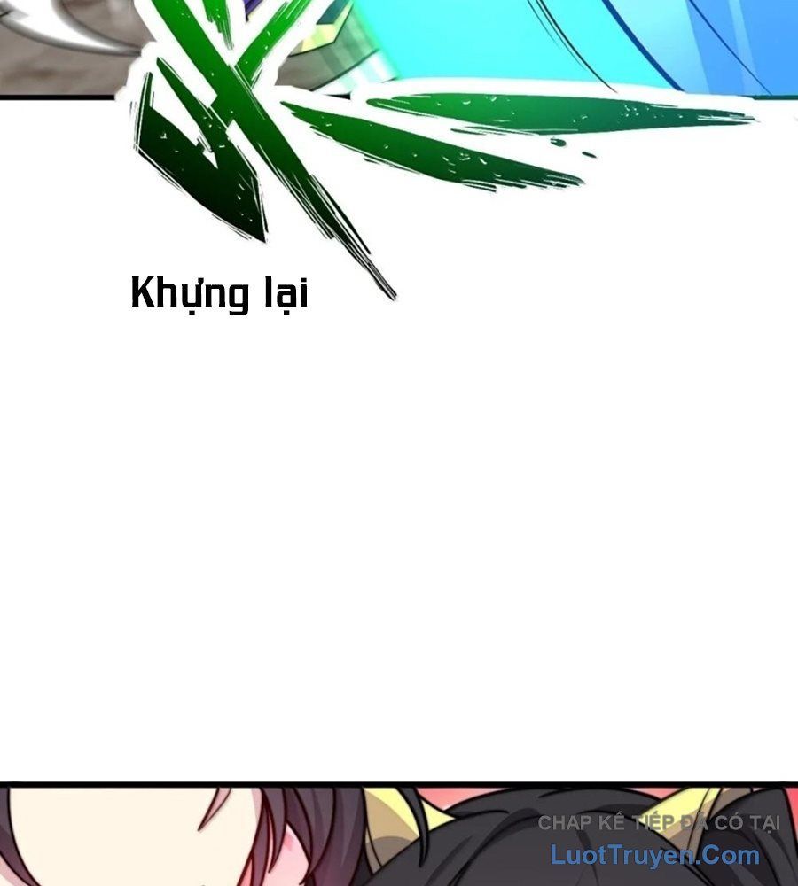 Vai Ác Sư Tôn Mang Theo Các Đồ Đệ Vô Địch Thiên Hạ - Chapter 197 - Page 74