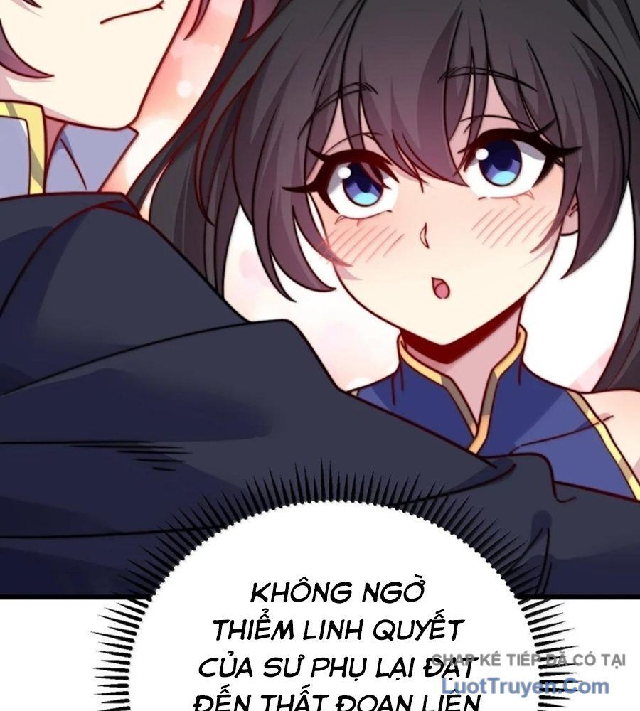 Vai Ác Sư Tôn Mang Theo Các Đồ Đệ Vô Địch Thiên Hạ - Chapter 197 - Page 75