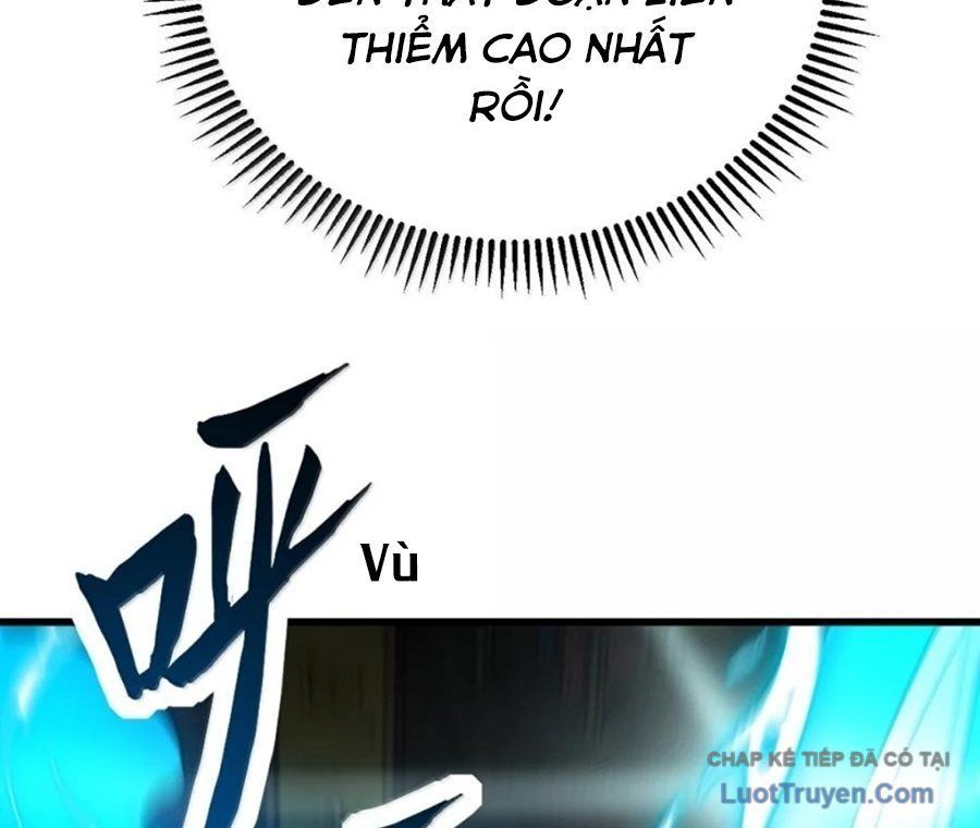 Vai Ác Sư Tôn Mang Theo Các Đồ Đệ Vô Địch Thiên Hạ - Chapter 197 - Page 76