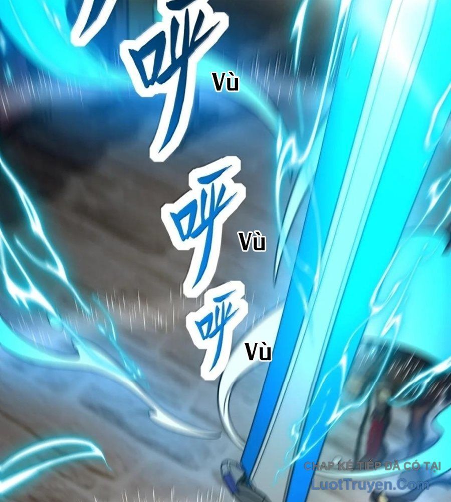 Vai Ác Sư Tôn Mang Theo Các Đồ Đệ Vô Địch Thiên Hạ - Chapter 197 - Page 77