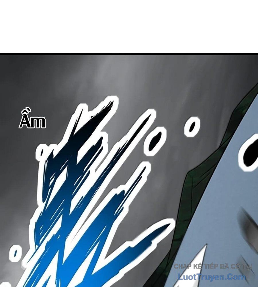 Vai Ác Sư Tôn Mang Theo Các Đồ Đệ Vô Địch Thiên Hạ - Chapter 197 - Page 79