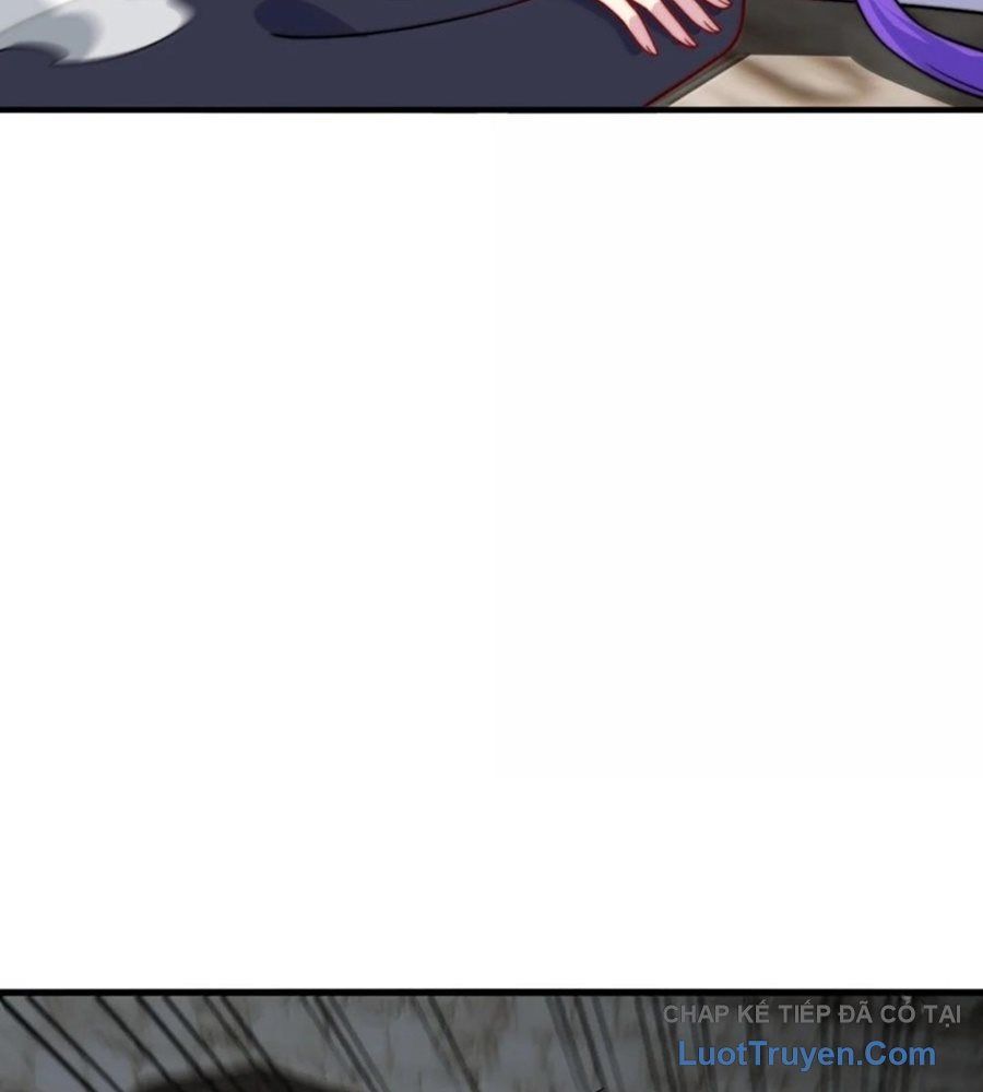 Vai Ác Sư Tôn Mang Theo Các Đồ Đệ Vô Địch Thiên Hạ - Chapter 197 - Page 8