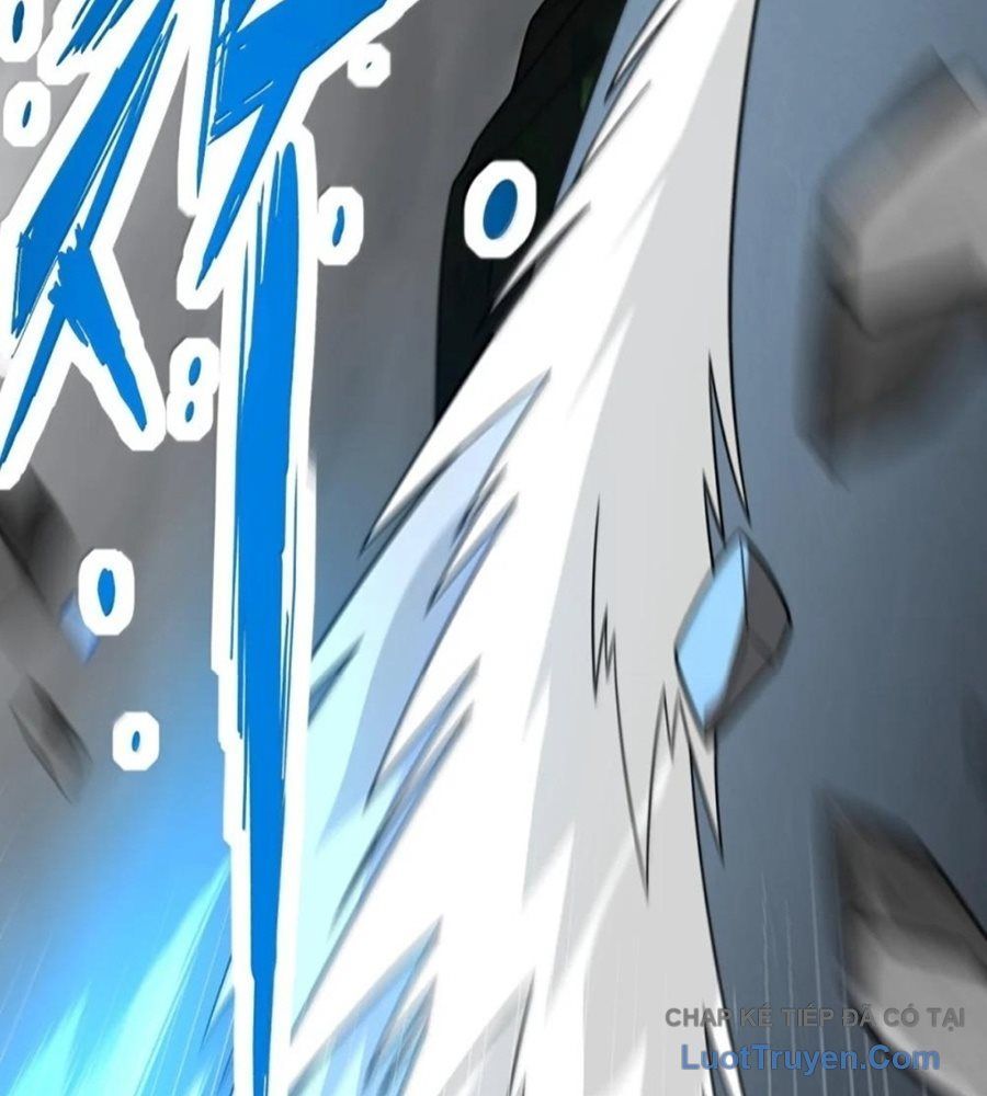 Vai Ác Sư Tôn Mang Theo Các Đồ Đệ Vô Địch Thiên Hạ - Chapter 197 - Page 80