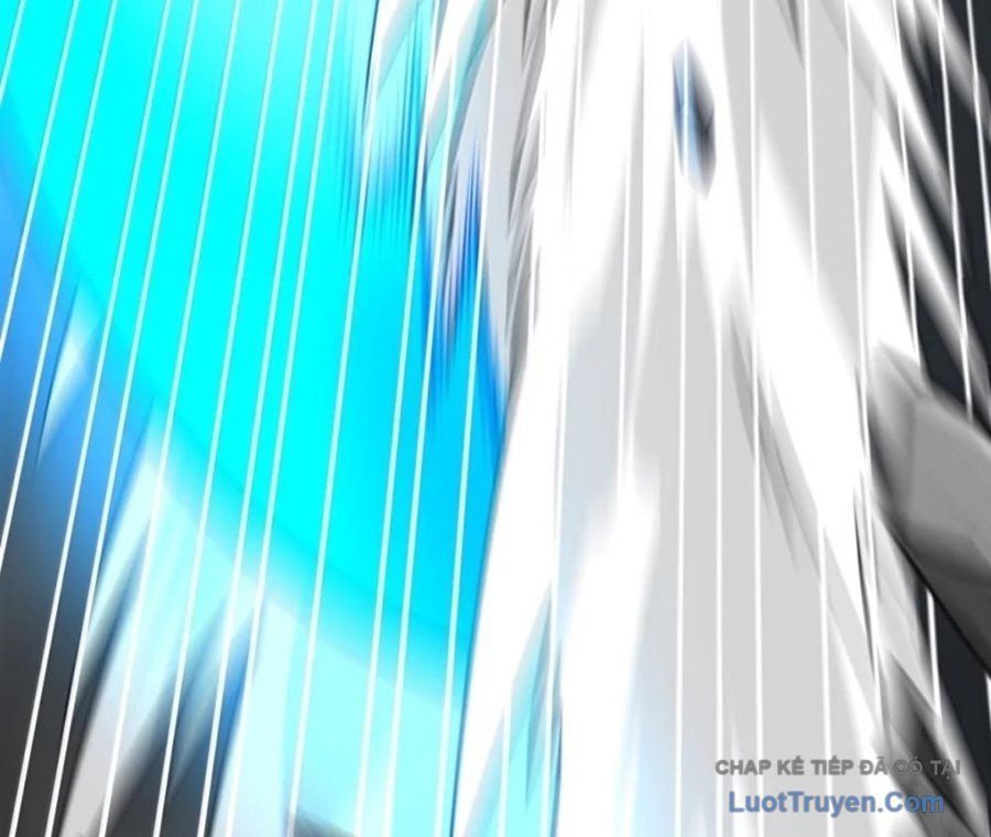 Vai Ác Sư Tôn Mang Theo Các Đồ Đệ Vô Địch Thiên Hạ - Chapter 197 - Page 82