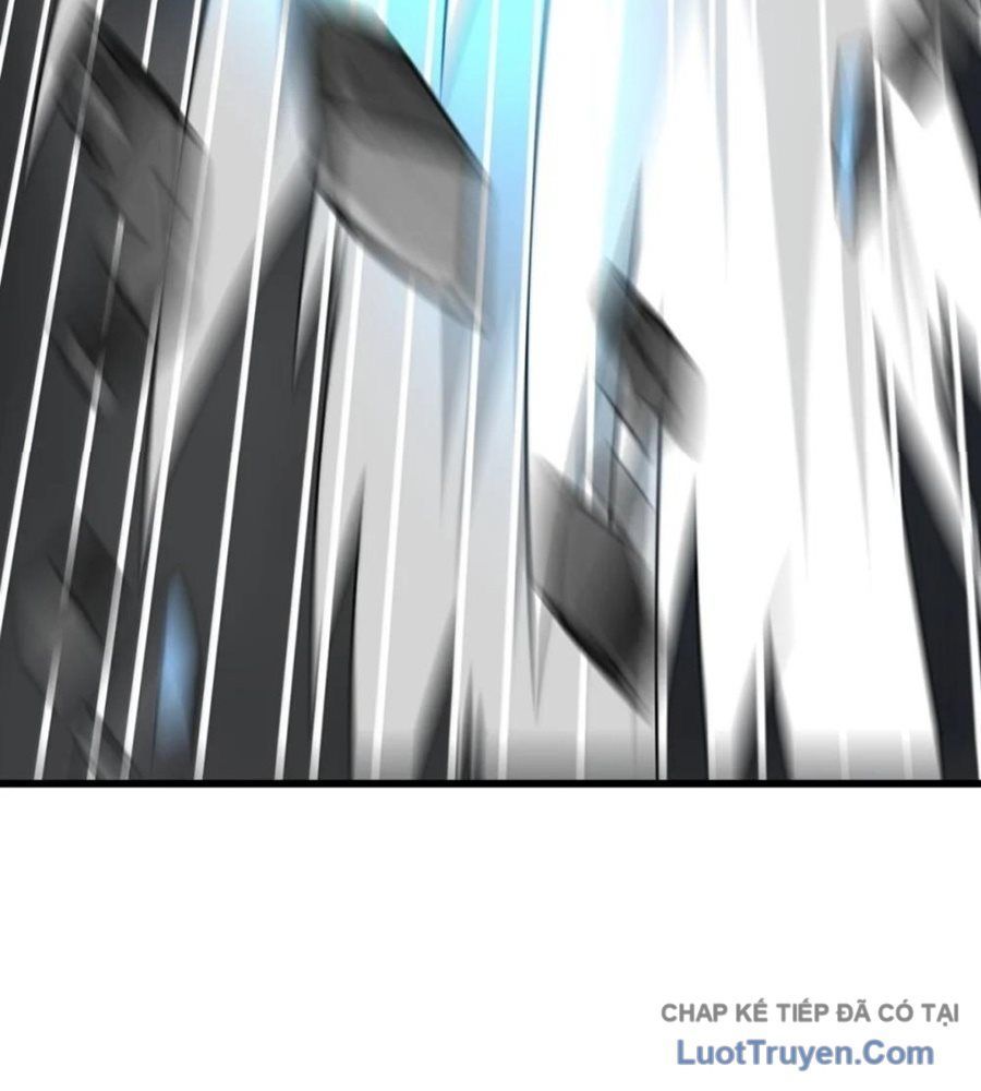 Vai Ác Sư Tôn Mang Theo Các Đồ Đệ Vô Địch Thiên Hạ - Chapter 197 - Page 83