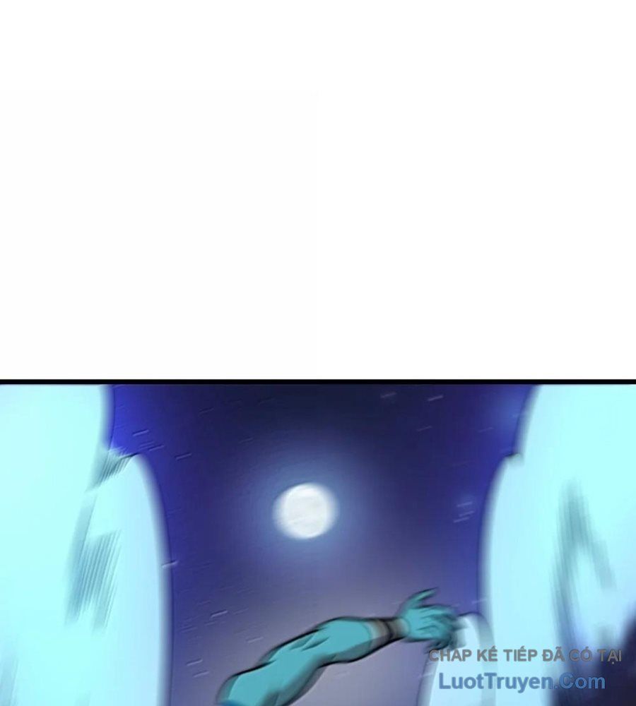 Vai Ác Sư Tôn Mang Theo Các Đồ Đệ Vô Địch Thiên Hạ - Chapter 197 - Page 84