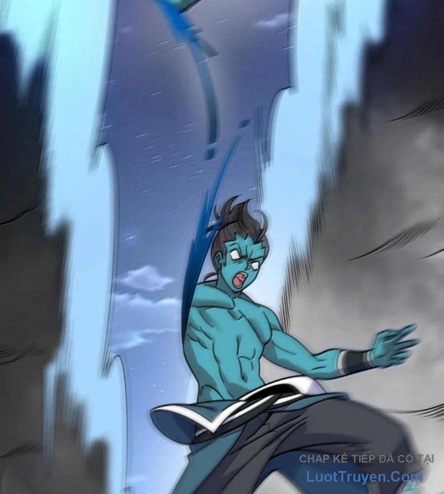 Vai Ác Sư Tôn Mang Theo Các Đồ Đệ Vô Địch Thiên Hạ - Chapter 197 - Page 85