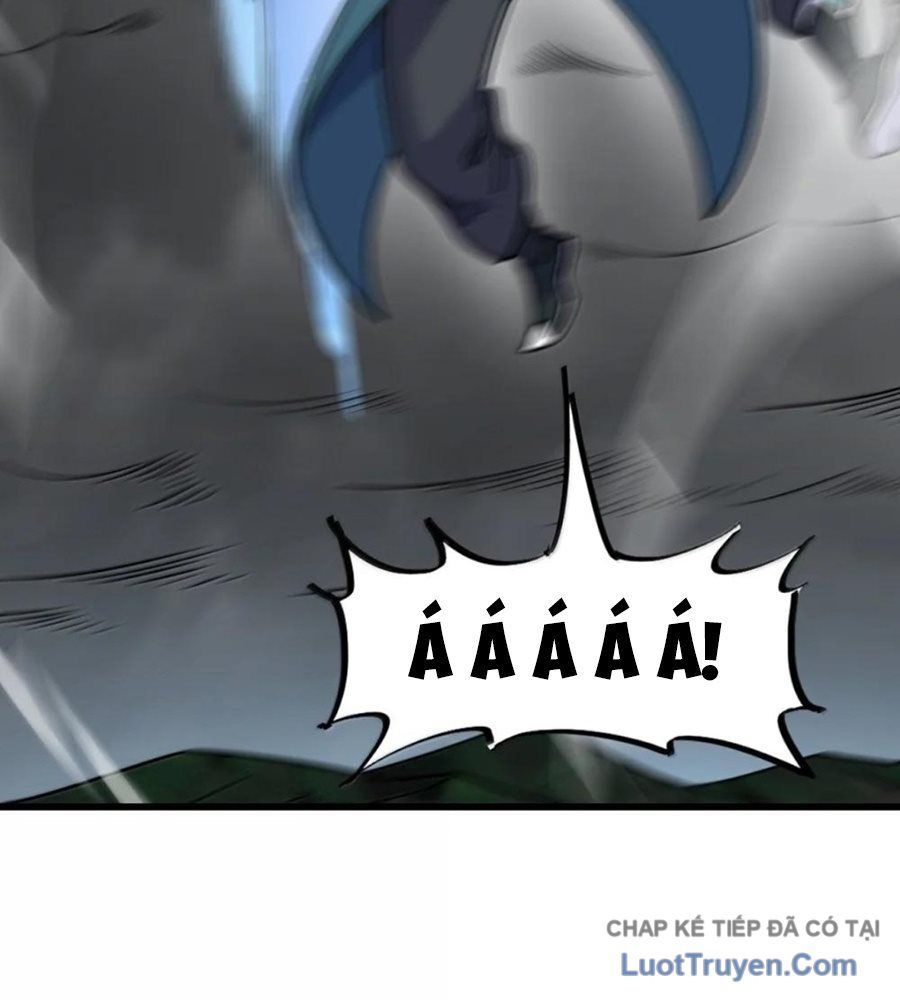 Vai Ác Sư Tôn Mang Theo Các Đồ Đệ Vô Địch Thiên Hạ - Chapter 197 - Page 86