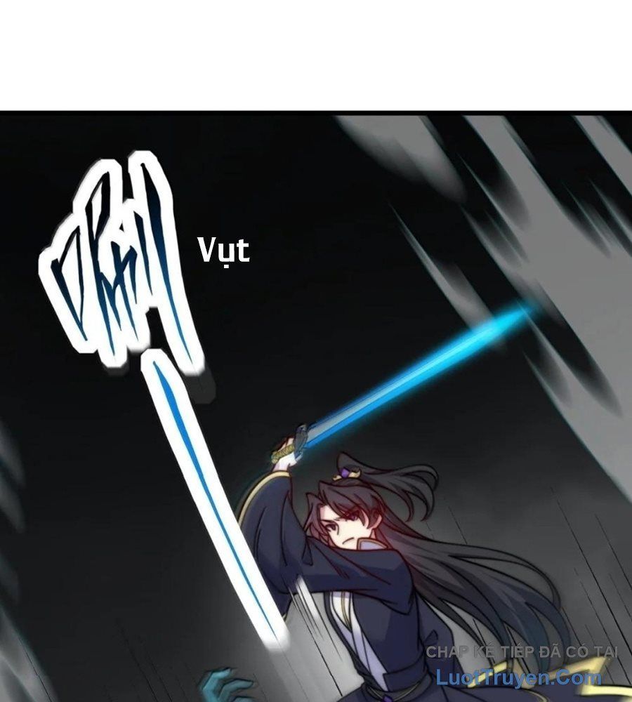 Vai Ác Sư Tôn Mang Theo Các Đồ Đệ Vô Địch Thiên Hạ - Chapter 197 - Page 88