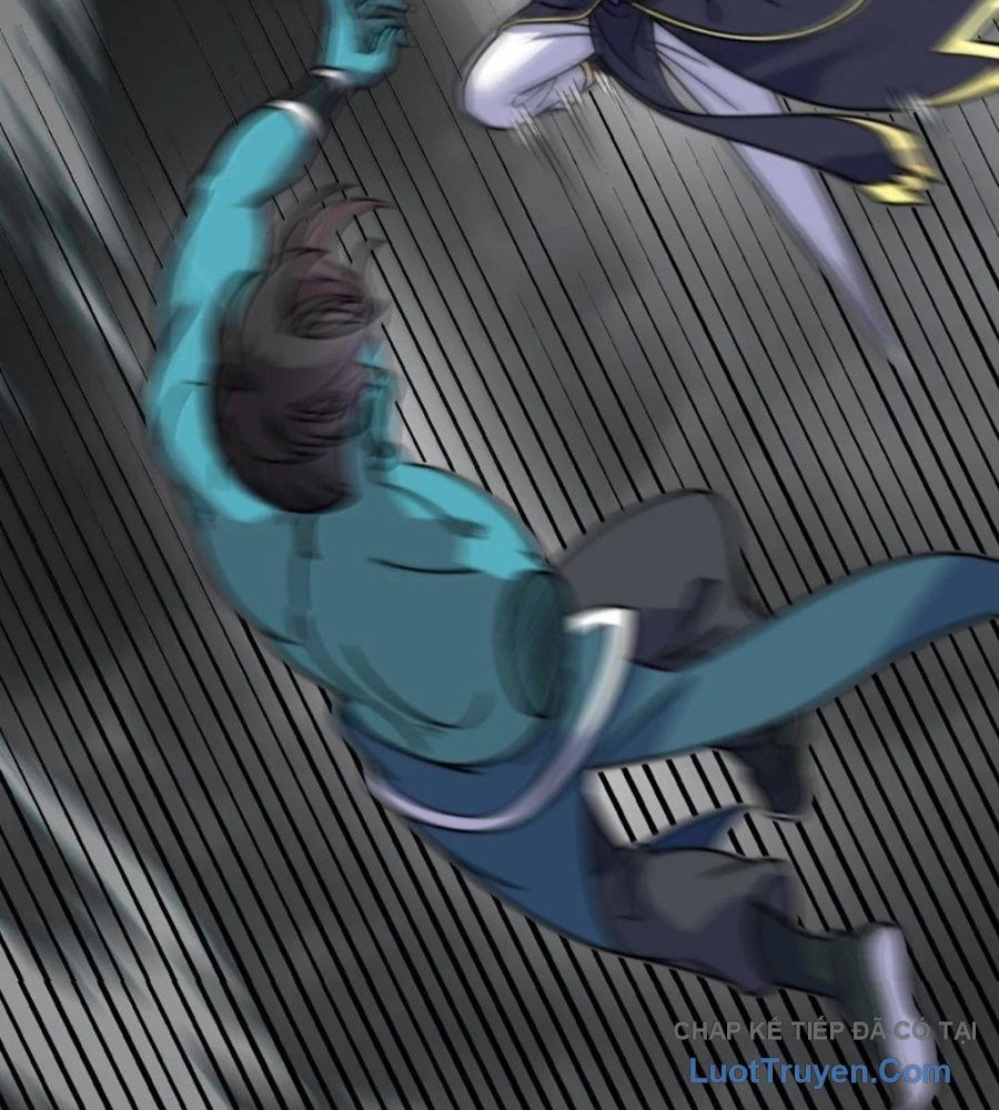 Vai Ác Sư Tôn Mang Theo Các Đồ Đệ Vô Địch Thiên Hạ - Chapter 197 - Page 89