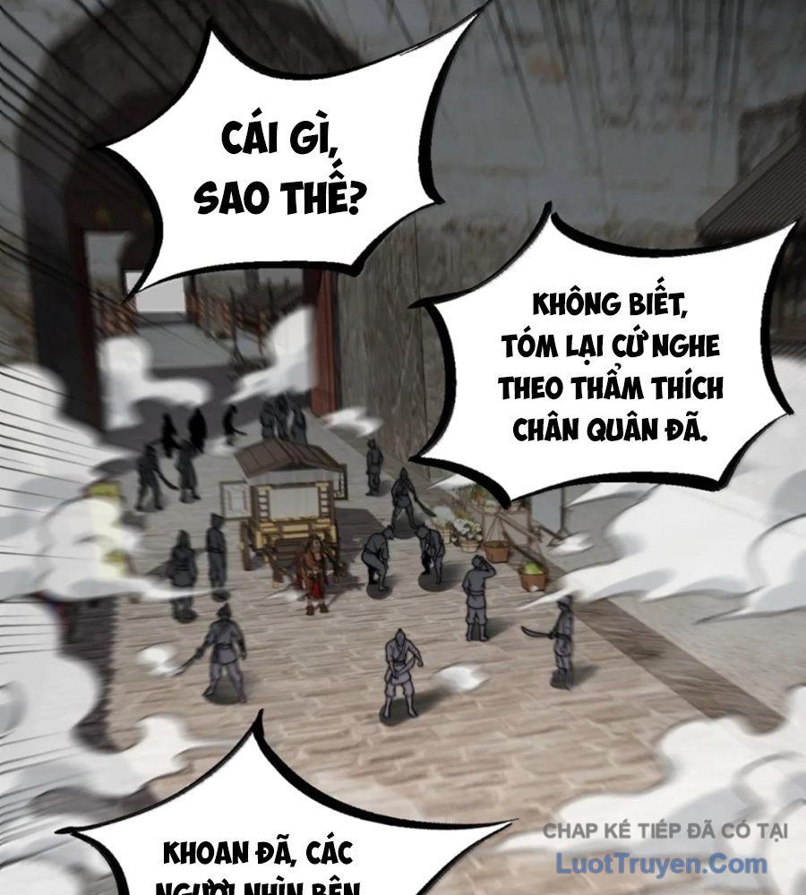 Vai Ác Sư Tôn Mang Theo Các Đồ Đệ Vô Địch Thiên Hạ - Chapter 197 - Page 9
