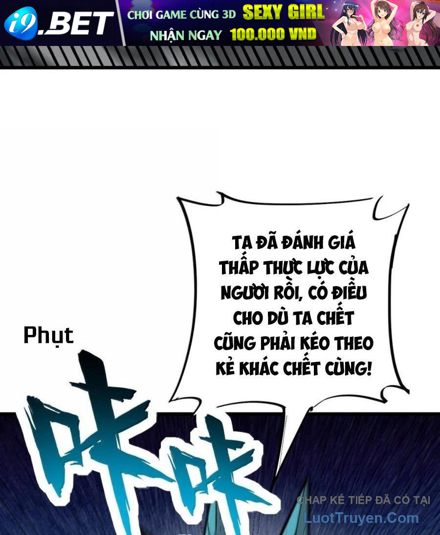 Vai Ác Sư Tôn Mang Theo Các Đồ Đệ Vô Địch Thiên Hạ - Chapter 197 - Page 90