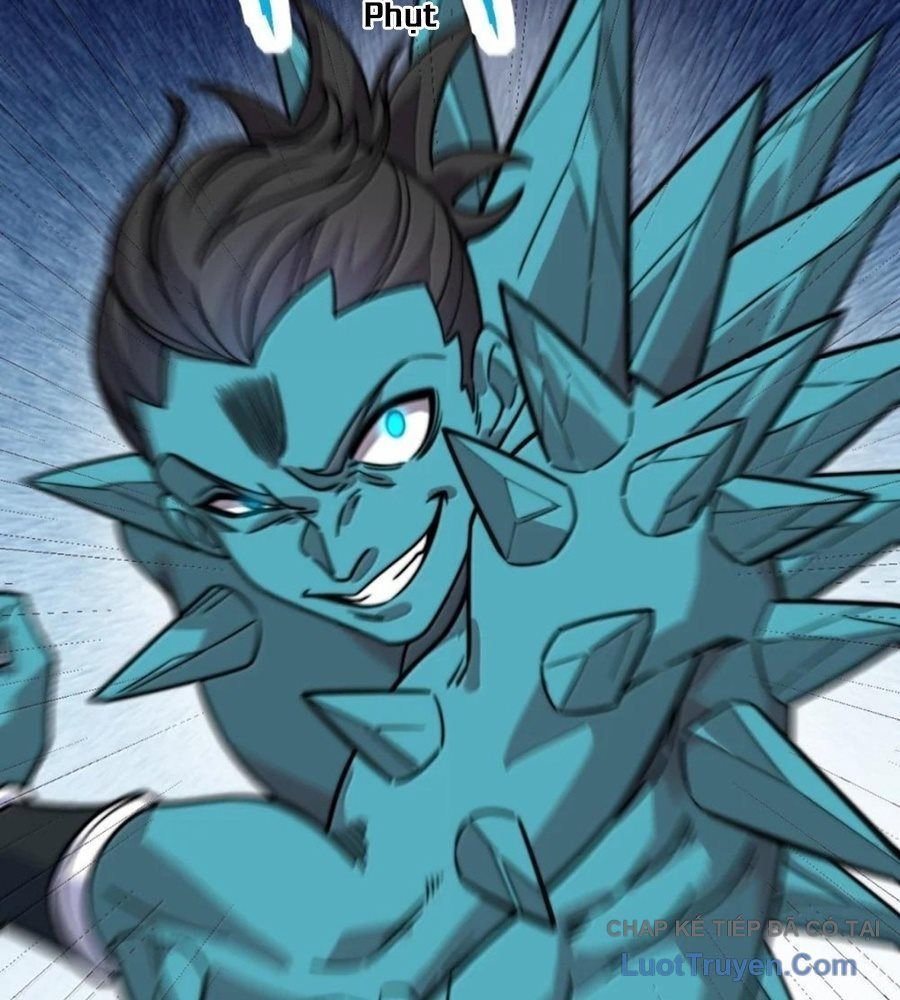 Vai Ác Sư Tôn Mang Theo Các Đồ Đệ Vô Địch Thiên Hạ - Chapter 197 - Page 91