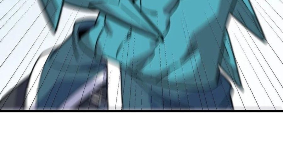 Vai Ác Sư Tôn Mang Theo Các Đồ Đệ Vô Địch Thiên Hạ - Chapter 197 - Page 92