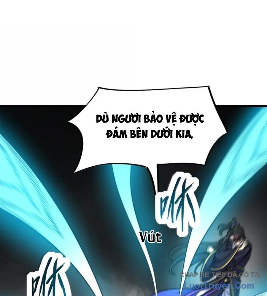 Vai Ác Sư Tôn Mang Theo Các Đồ Đệ Vô Địch Thiên Hạ - Chapter 197 - Page 93