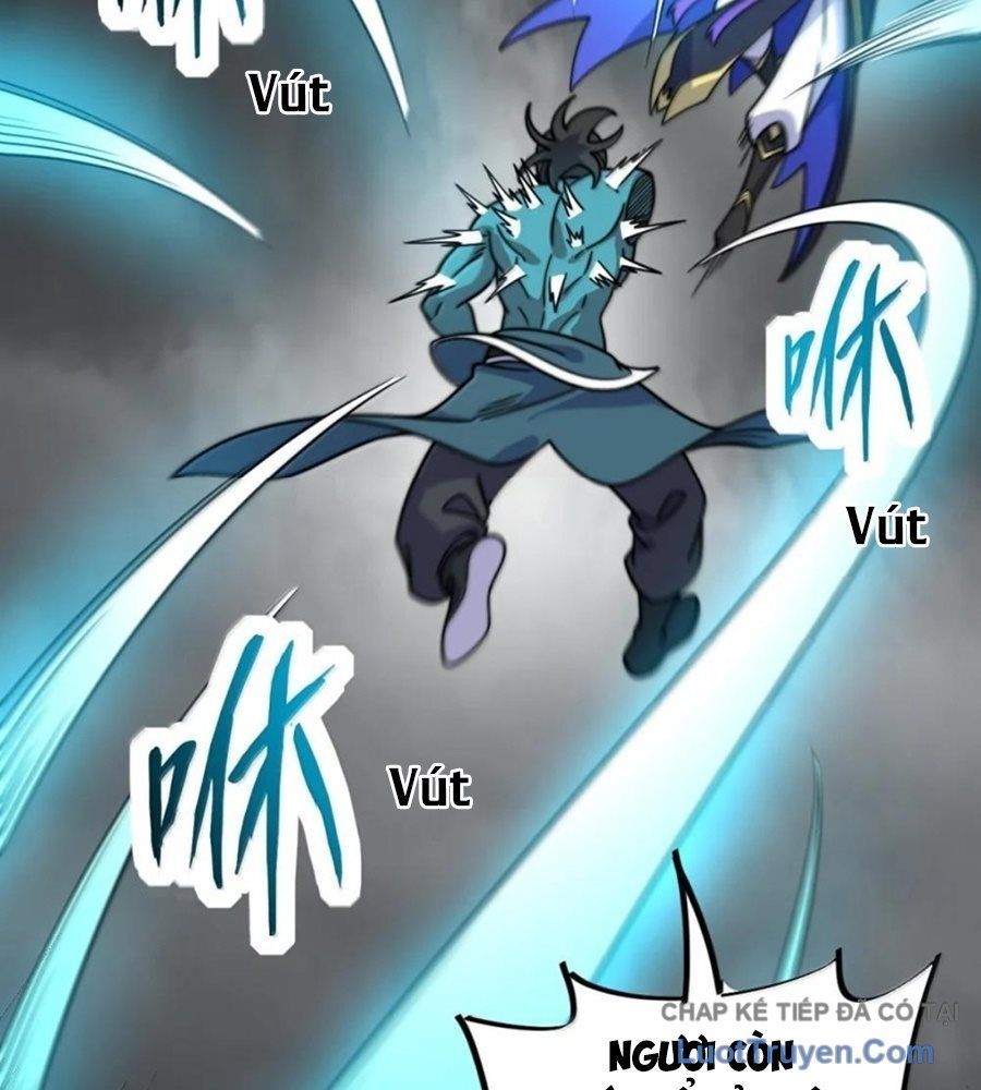 Vai Ác Sư Tôn Mang Theo Các Đồ Đệ Vô Địch Thiên Hạ - Chapter 197 - Page 94