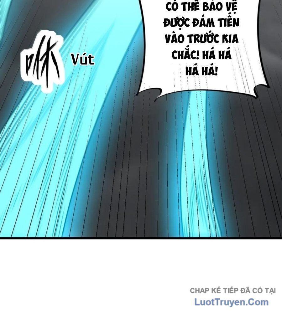 Vai Ác Sư Tôn Mang Theo Các Đồ Đệ Vô Địch Thiên Hạ - Chapter 197 - Page 95