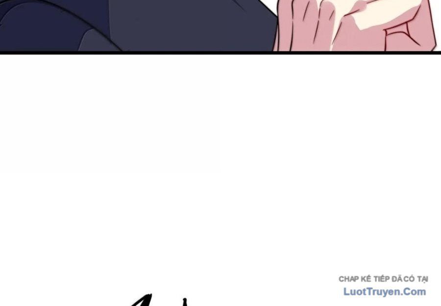 Vai Ác Sư Tôn Mang Theo Các Đồ Đệ Vô Địch Thiên Hạ - Chapter 197 - Page 98