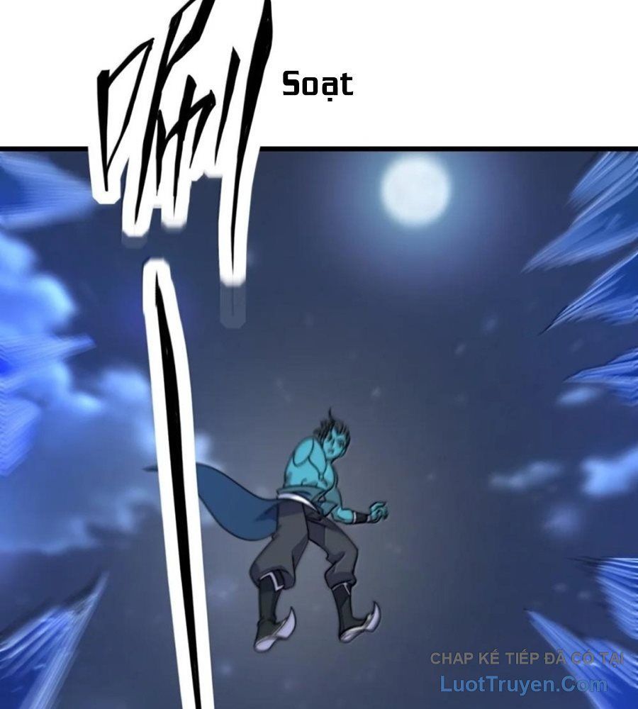 Vai Ác Sư Tôn Mang Theo Các Đồ Đệ Vô Địch Thiên Hạ - Chapter 197 - Page 99