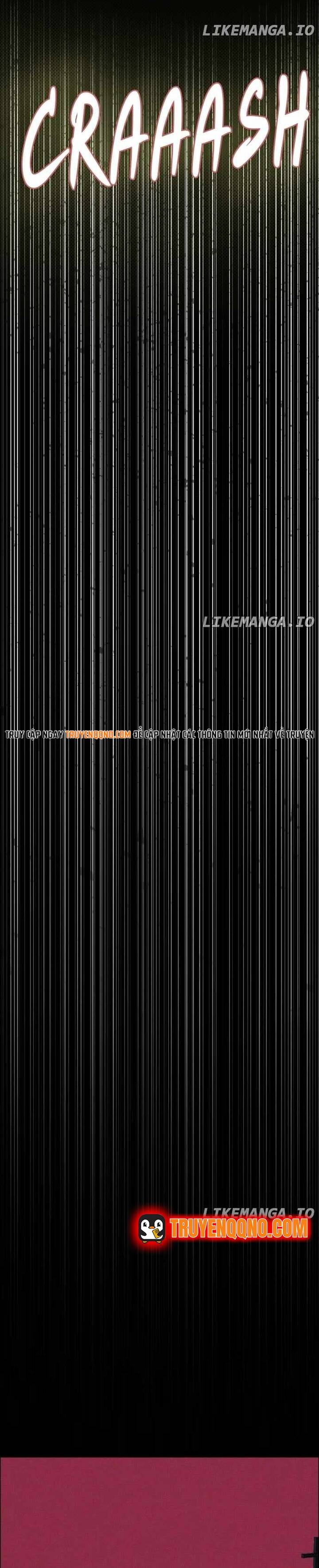 Dịch Vụ Tang Lễ Cho Xác Sống - Chapter 47 - Page 46