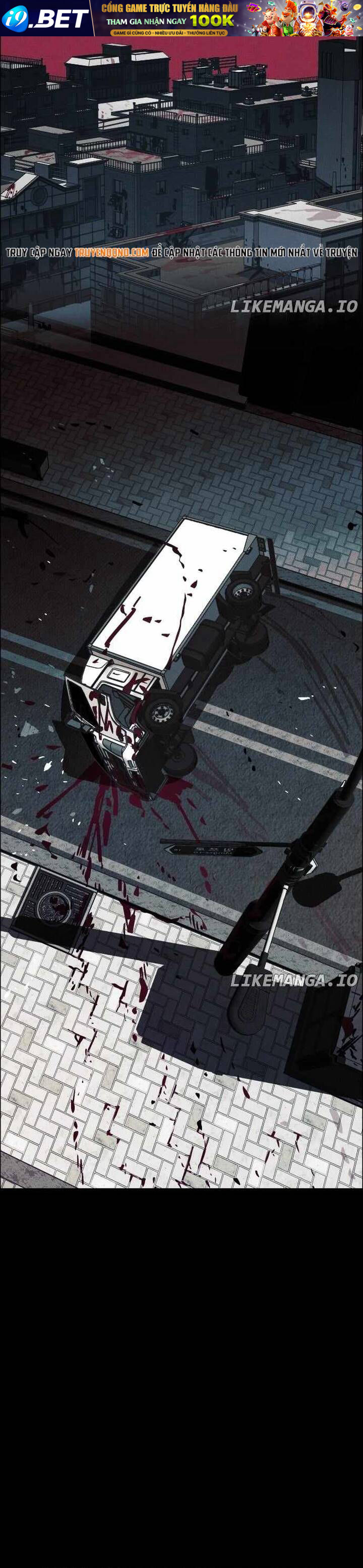 Dịch Vụ Tang Lễ Cho Xác Sống - Chapter 47 - Page 47