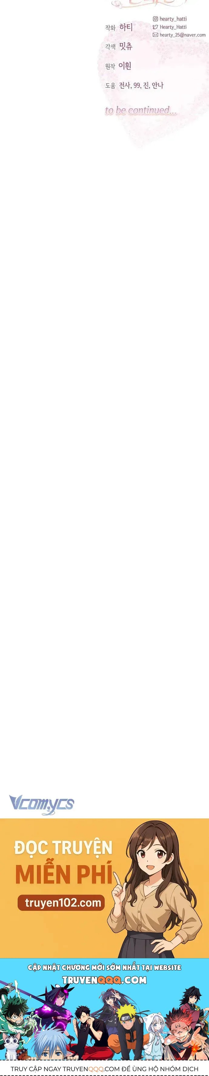 Gia Đình Phản Diện Phản Đối Tự Lập - Chapter 72 - Page 34