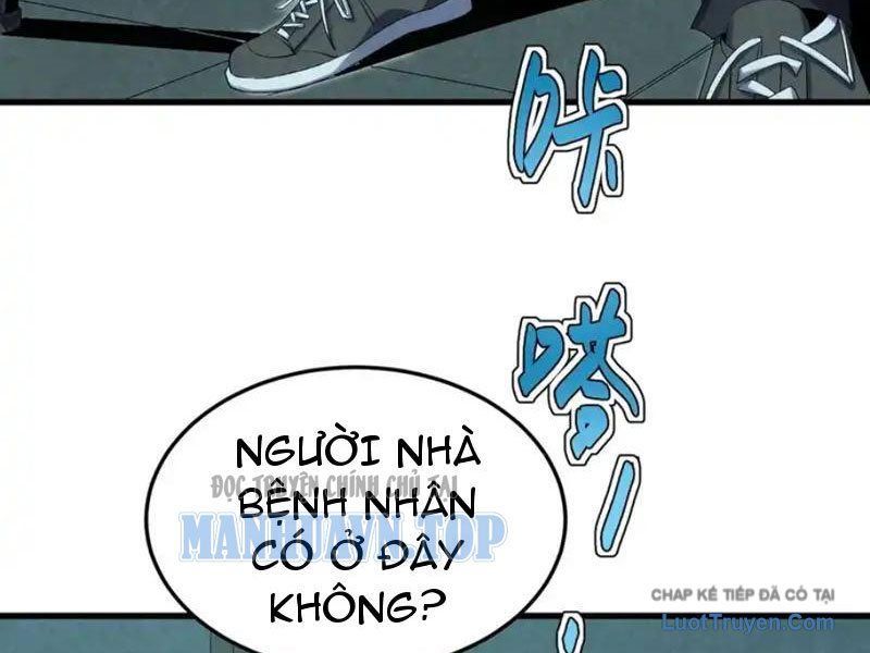 Đặc Chủng Trùng Sinh Về Thời Trung Học - Chapter 19 - Page 10