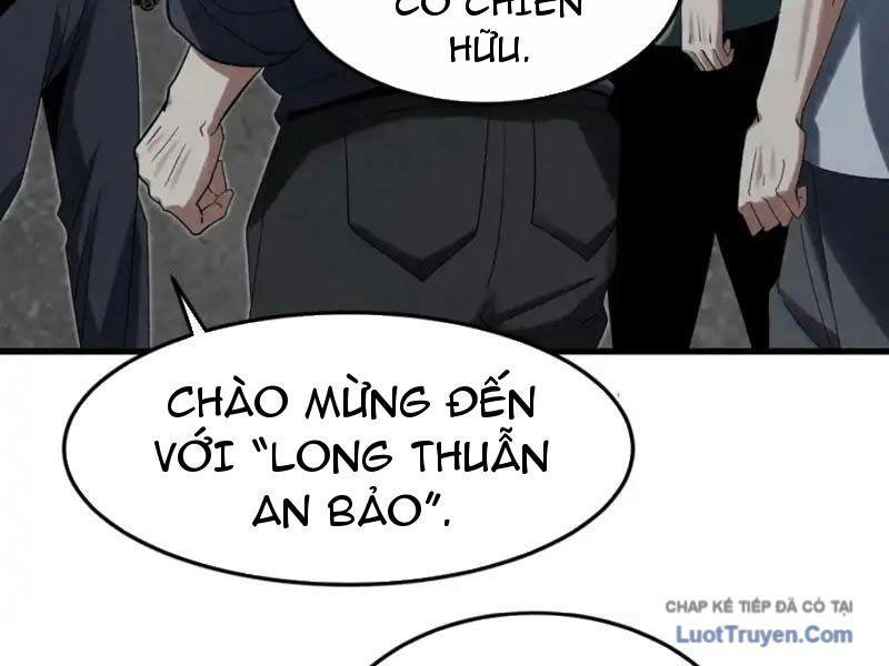 Đặc Chủng Trùng Sinh Về Thời Trung Học - Chapter 19 - Page 100