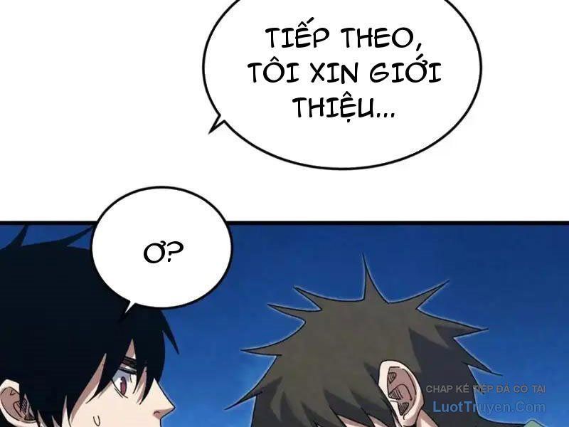 Đặc Chủng Trùng Sinh Về Thời Trung Học - Chapter 19 - Page 101