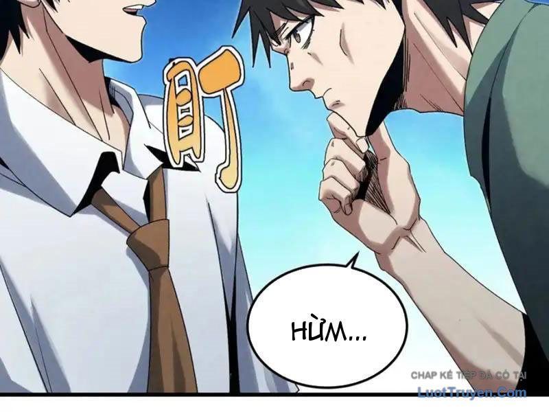 Đặc Chủng Trùng Sinh Về Thời Trung Học - Chapter 19 - Page 102