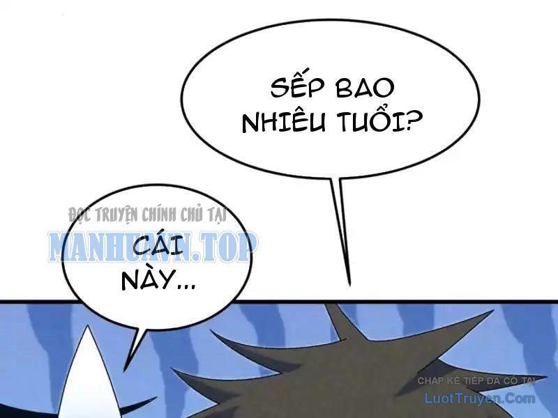 Đặc Chủng Trùng Sinh Về Thời Trung Học - Chapter 19 - Page 103