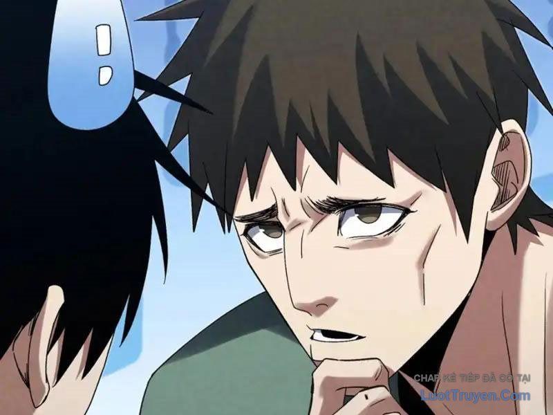 Đặc Chủng Trùng Sinh Về Thời Trung Học - Chapter 19 - Page 104