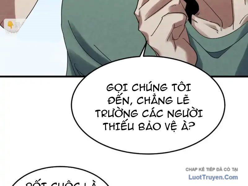 Đặc Chủng Trùng Sinh Về Thời Trung Học - Chapter 19 - Page 105