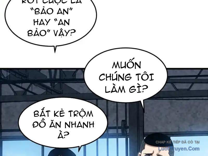 Đặc Chủng Trùng Sinh Về Thời Trung Học - Chapter 19 - Page 106