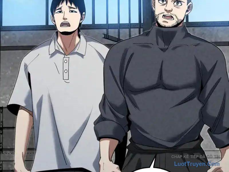 Đặc Chủng Trùng Sinh Về Thời Trung Học - Chapter 19 - Page 107