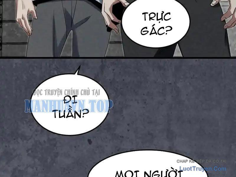 Đặc Chủng Trùng Sinh Về Thời Trung Học - Chapter 19 - Page 108