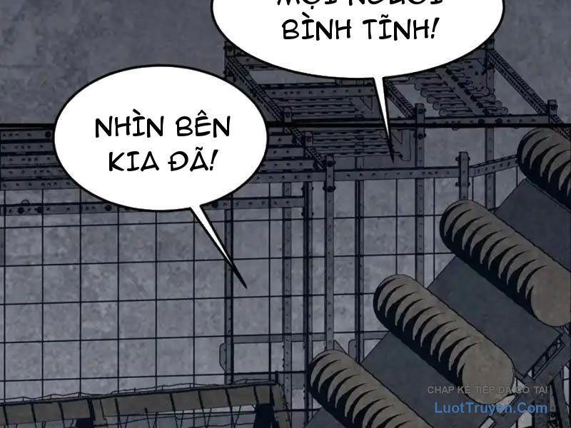 Đặc Chủng Trùng Sinh Về Thời Trung Học - Chapter 19 - Page 109
