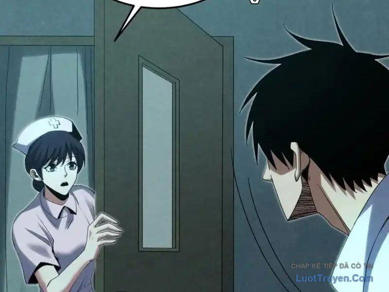 Đặc Chủng Trùng Sinh Về Thời Trung Học - Chapter 19 - Page 11