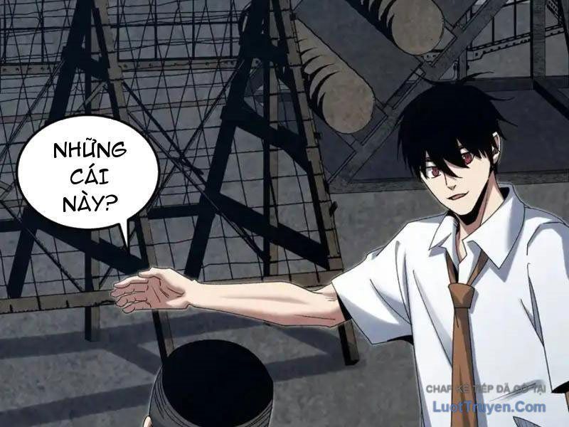 Đặc Chủng Trùng Sinh Về Thời Trung Học - Chapter 19 - Page 110