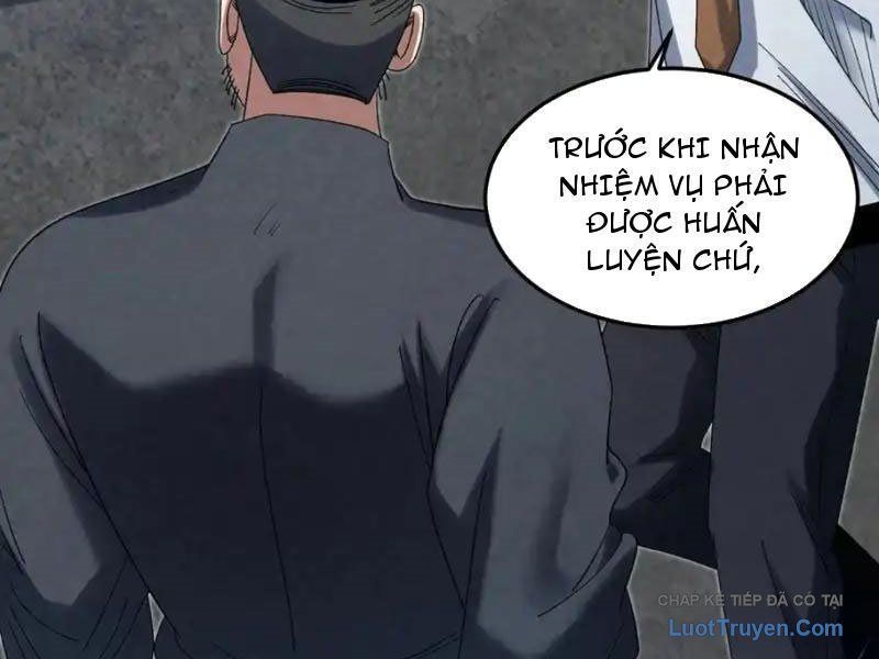 Đặc Chủng Trùng Sinh Về Thời Trung Học - Chapter 19 - Page 111