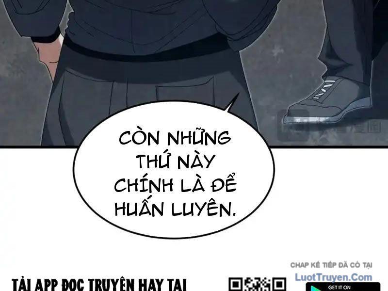 Đặc Chủng Trùng Sinh Về Thời Trung Học - Chapter 19 - Page 112