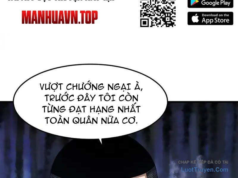 Đặc Chủng Trùng Sinh Về Thời Trung Học - Chapter 19 - Page 113