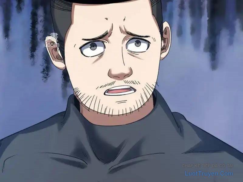 Đặc Chủng Trùng Sinh Về Thời Trung Học - Chapter 19 - Page 114