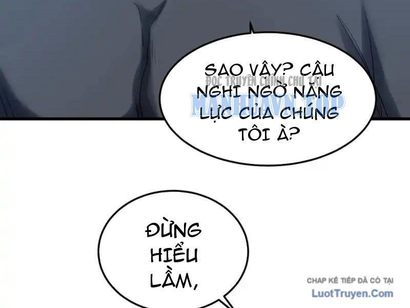 Đặc Chủng Trùng Sinh Về Thời Trung Học - Chapter 19 - Page 115