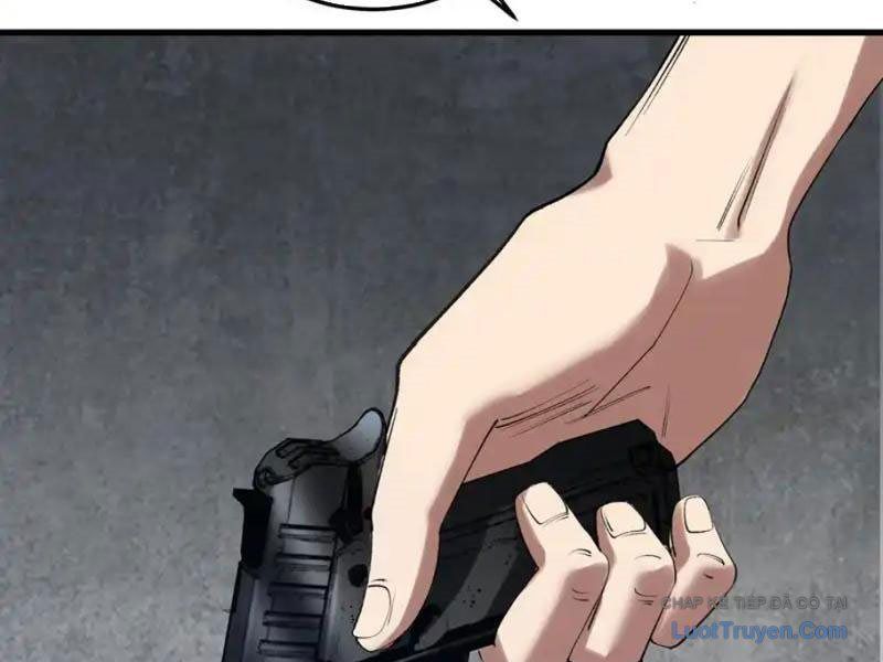 Đặc Chủng Trùng Sinh Về Thời Trung Học - Chapter 19 - Page 116